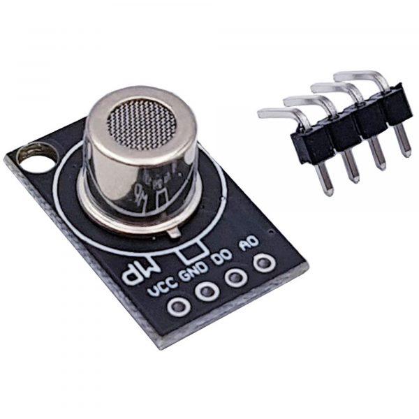 MP503 Air-Quality Gas Sensor
