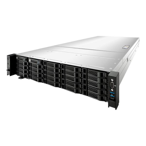 Inspur NF5280M5 12*3.5 cfg3